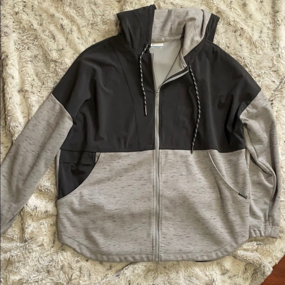 Columbia Lost Lager Hoodie